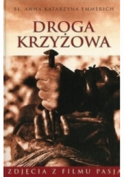 Droga krzyżowa
