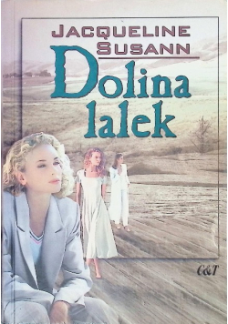 Dolina lalek