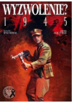 Wyzwolenie 1945
