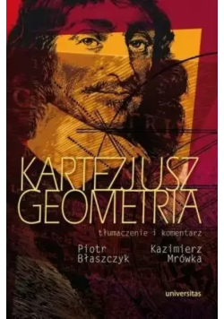 Kartezjusz geometria