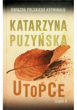 Utopce Część 2