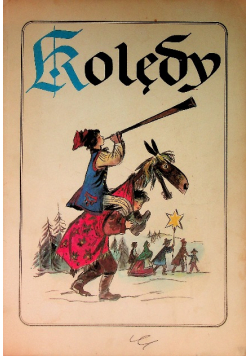Kolędy