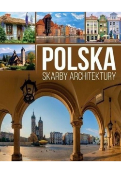Skarby Polski