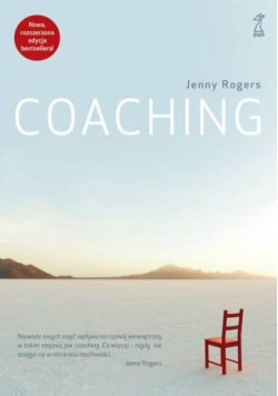 Coaching (wydanie rozszerzone)