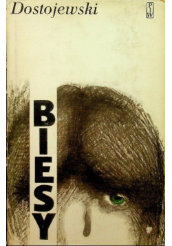 Biesy