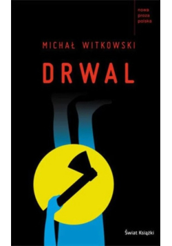 Drwal