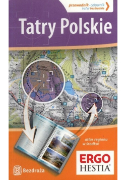 Tatry Polskie