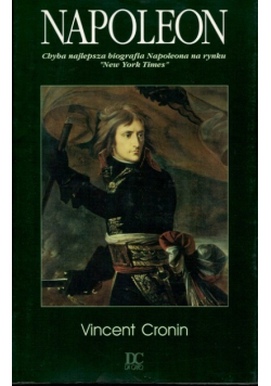 Napoleon