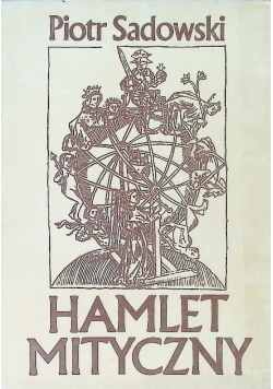 Hamlet mityczny