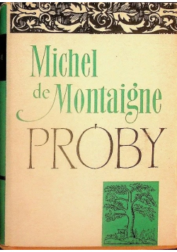 Próby