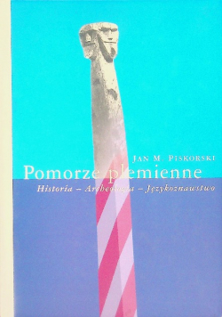 Pomorze plemienne