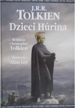 Dzieci Hurina