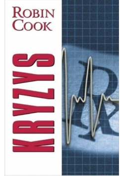 Kryzys