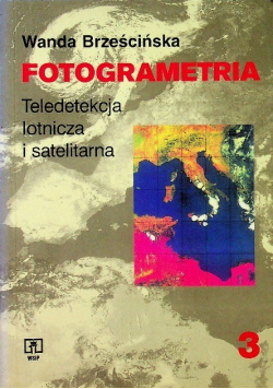 Fotogrametria