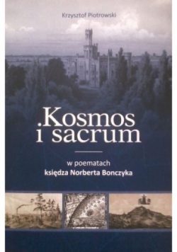 Kosmos i sacrum