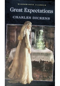 Great Expectations