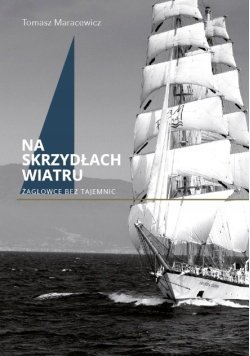 Na skrzydłach wiatru