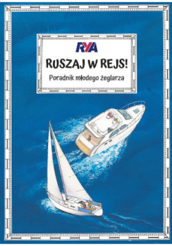 Ruszaj w rejs!