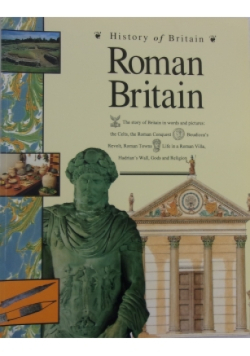 Roman Britain