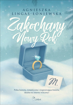 Zakochany Nowy Rok