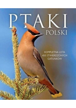 Ptaki Polski