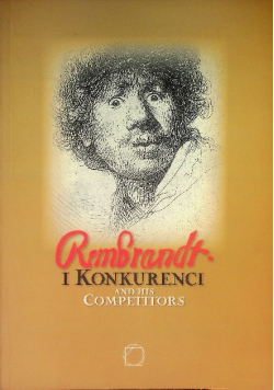 Rembrandt i Konkurenci