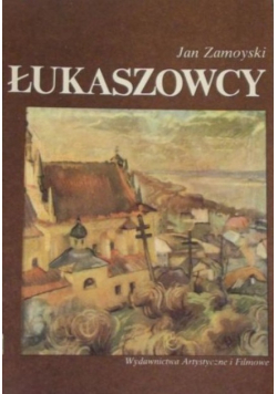 Łukaszowcy. Malarze i malarstwo Bractwa św. Łukasza