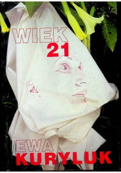 Wiek 21
