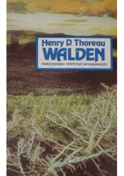 Walden