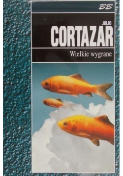 Wielkie wygrane