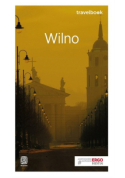 Wilno