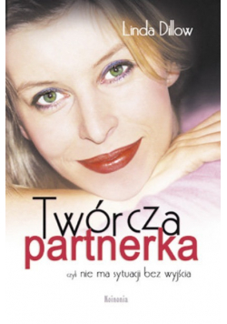 Twórcza partnerka
