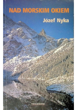 Nad Morskim Okiem