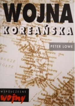 Wojna koreańska