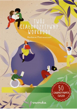 Twój Ciałopozytywny Workbook