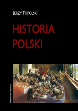 Historia Polski