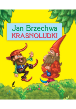 Krasnoludki