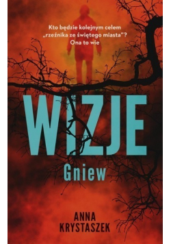 Wizje Gniew