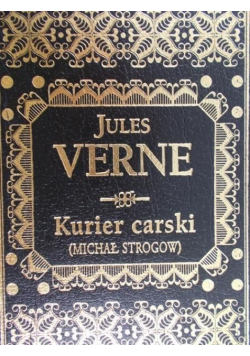 Kurier carski