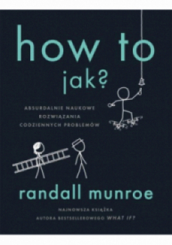 How To Jak