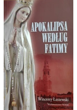 Apokalipsa według Fatimy