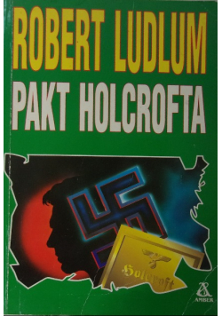 Pakt Holcrofta