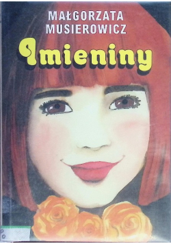 Imieniny