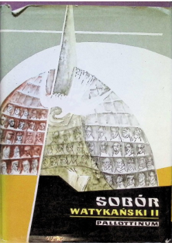 Sobór Watykański II