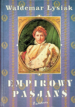 Empirowy Pasjans