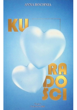 Ku Radości