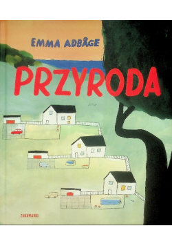 Przyroda
