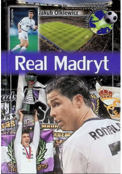 Real Madryt