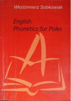 English Phonetics for Poles