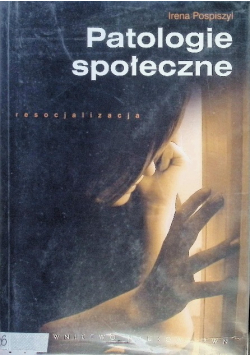 Patologie społeczne